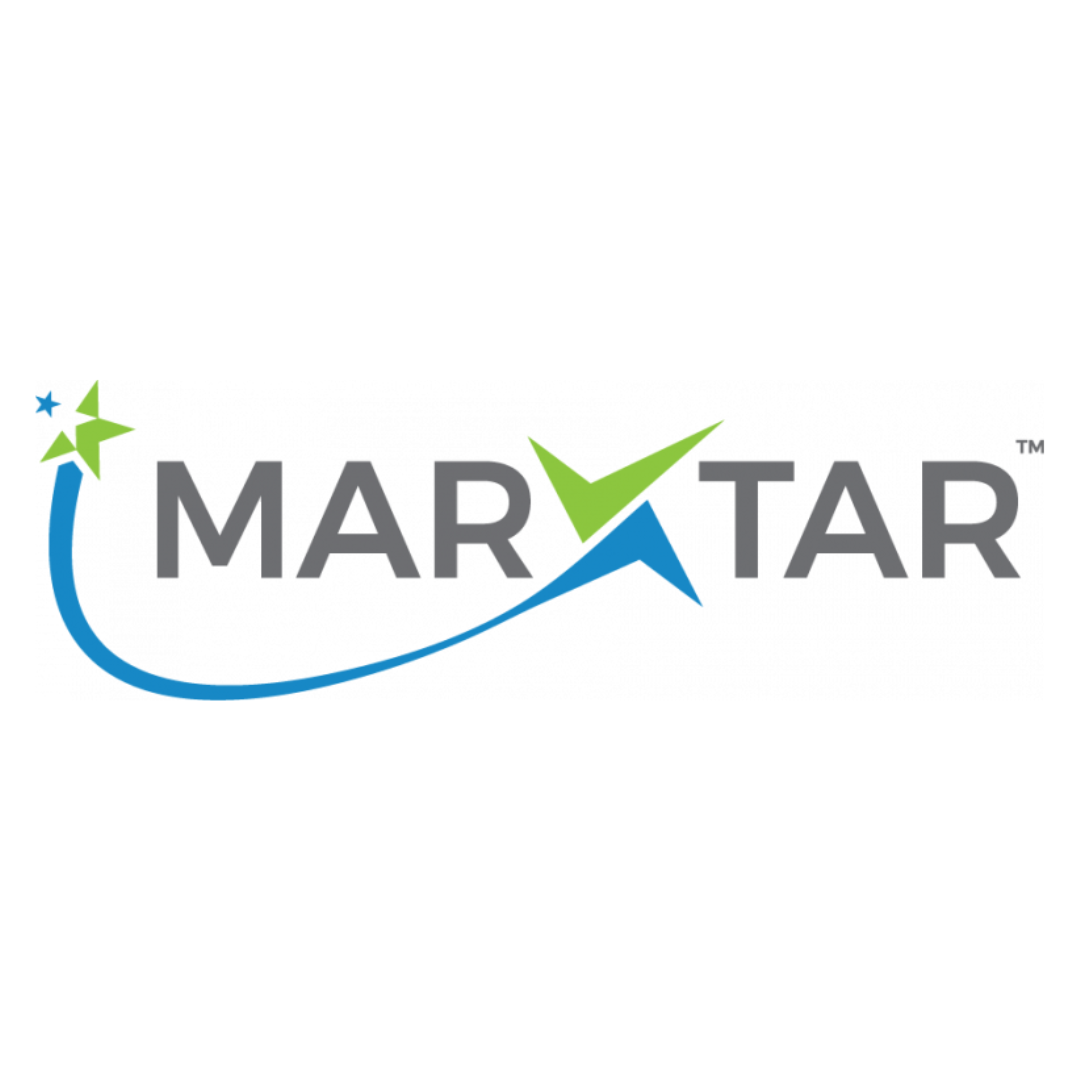 marxtar