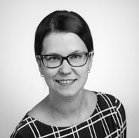 20171031-192059-Heikkuri (0562)-2