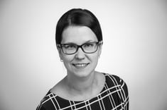 PäiviHeikkuri BW
