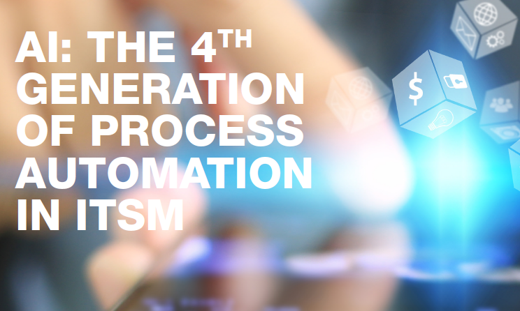 Cover_AI 4th Gen of automation ebook-581871-edited-466838-edited