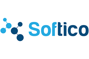 softico logo