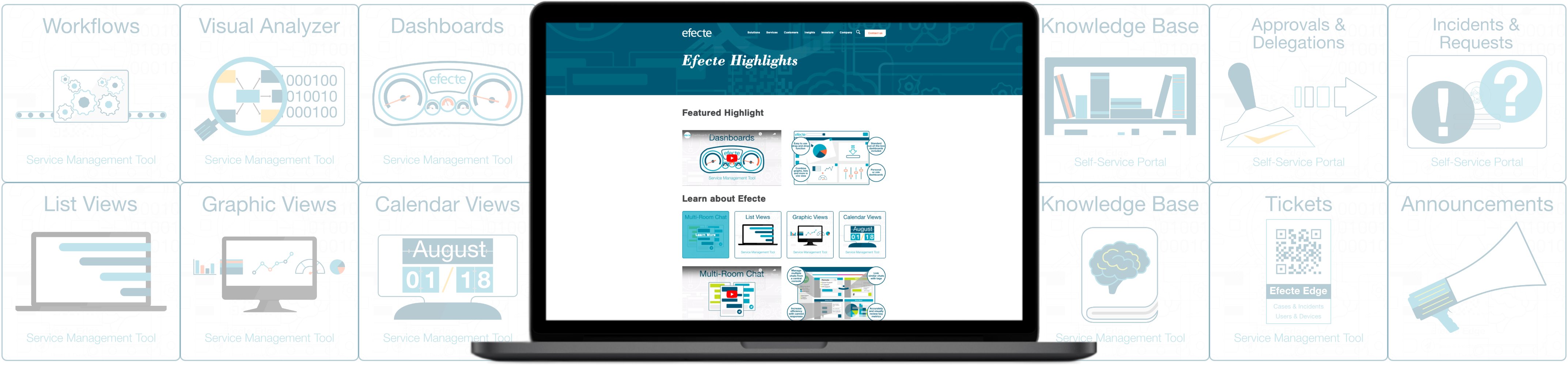 Efecte_Highlights_Website_image