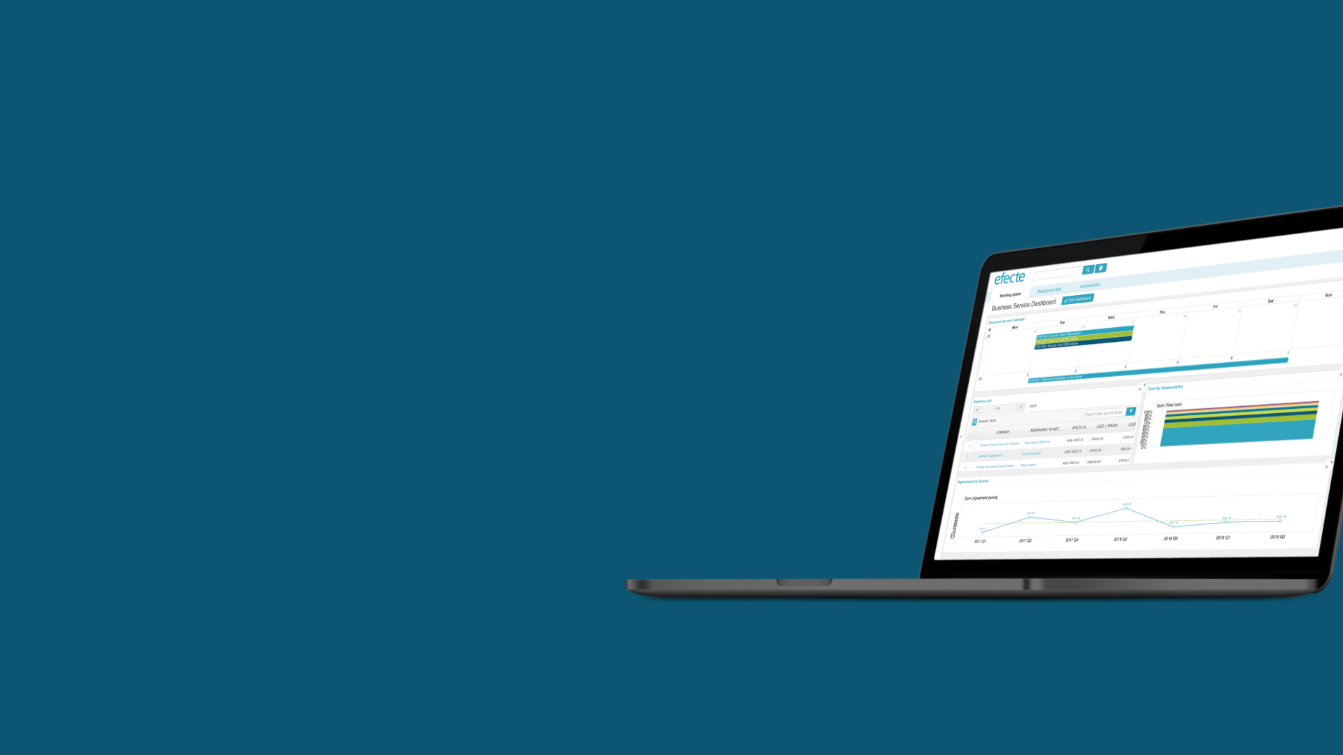 BusinessService_Banner