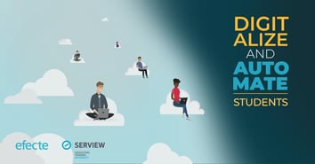 DA21_ students_training_banner_w.Serview
