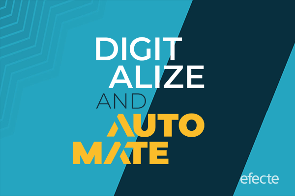 Digitalize_and_Automate_2021