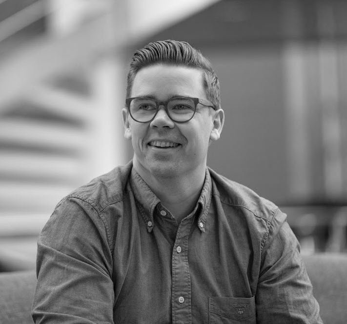 Jukka Papinaho bw