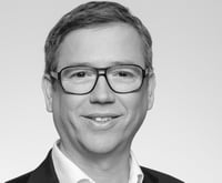 Olaf_Etzrod_Bechtle_BW