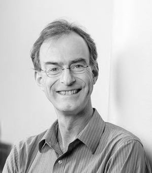 Peter Scheffczyk Efecte bw