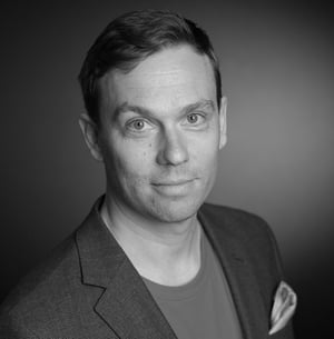 Teemu_lyytinen_profile_bw