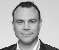 Tobias Stender_Bechtle_BW