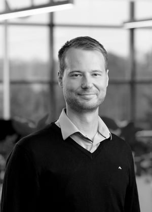 Topias Marttila bw