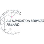 Air Navigation Services Finland