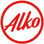 Alko-logo-300px