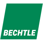 Bechtle