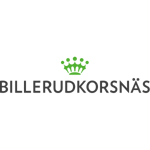 Billerudkorsnäs logo