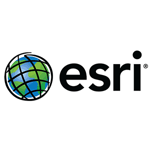 Esri