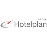 Hotelplan logo