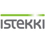 Istekki logo