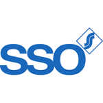 SSO logo