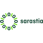 Sarastia