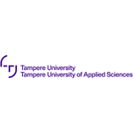 Tampere Universities logo