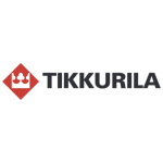 Tikkurila