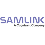 samlink logo