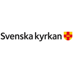 svenska kyrkan logo