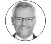 Markus Bause_SERVIEW