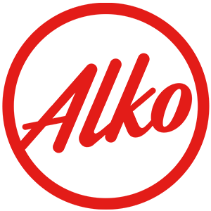 Alko-logo-300px