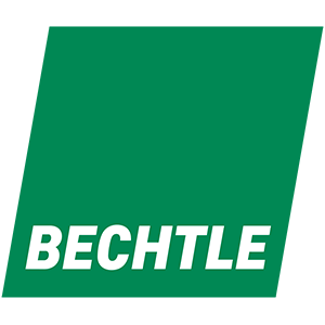 Bechtle_300px