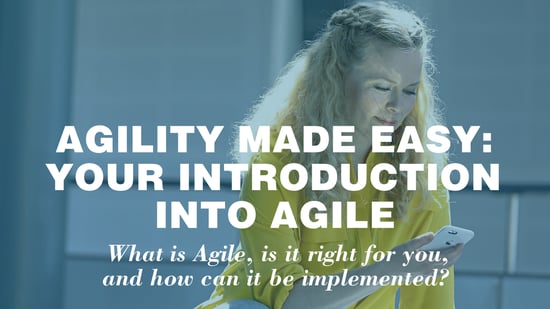 Agile eBook 1920x1080