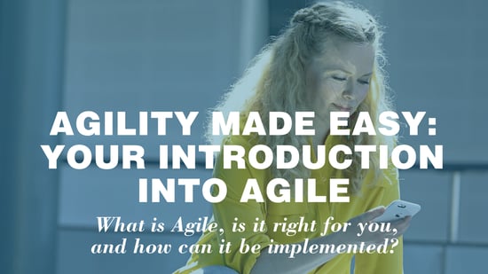 Agile eBook 1920x1080