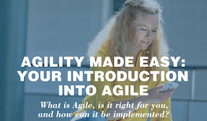 Agile-ebook-cover_social