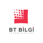 BT Bilgi 500x500