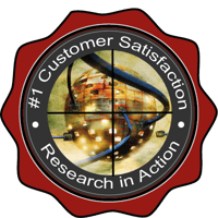 Customer Satisfaction