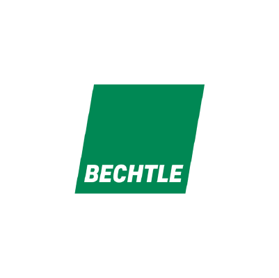 bechtle-logo-400x400