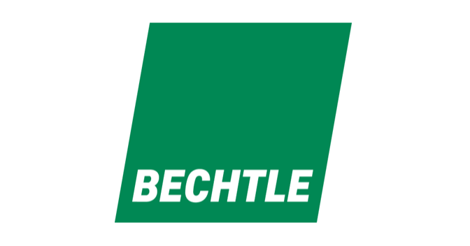 Bechtle Internet-1