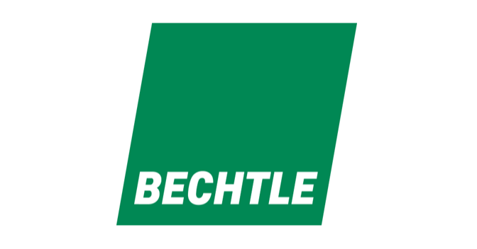 Bechtle Internet-1