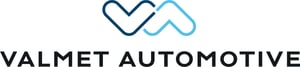 Valmet_Automotive_Logo_Positive_Color