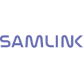samlink_500_500