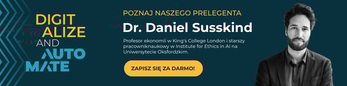 DA23_DanielSusskind_PL
