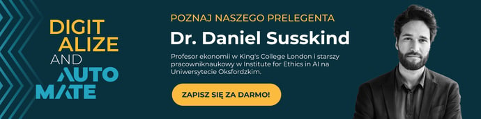 DA23_DanielSusskind_PL