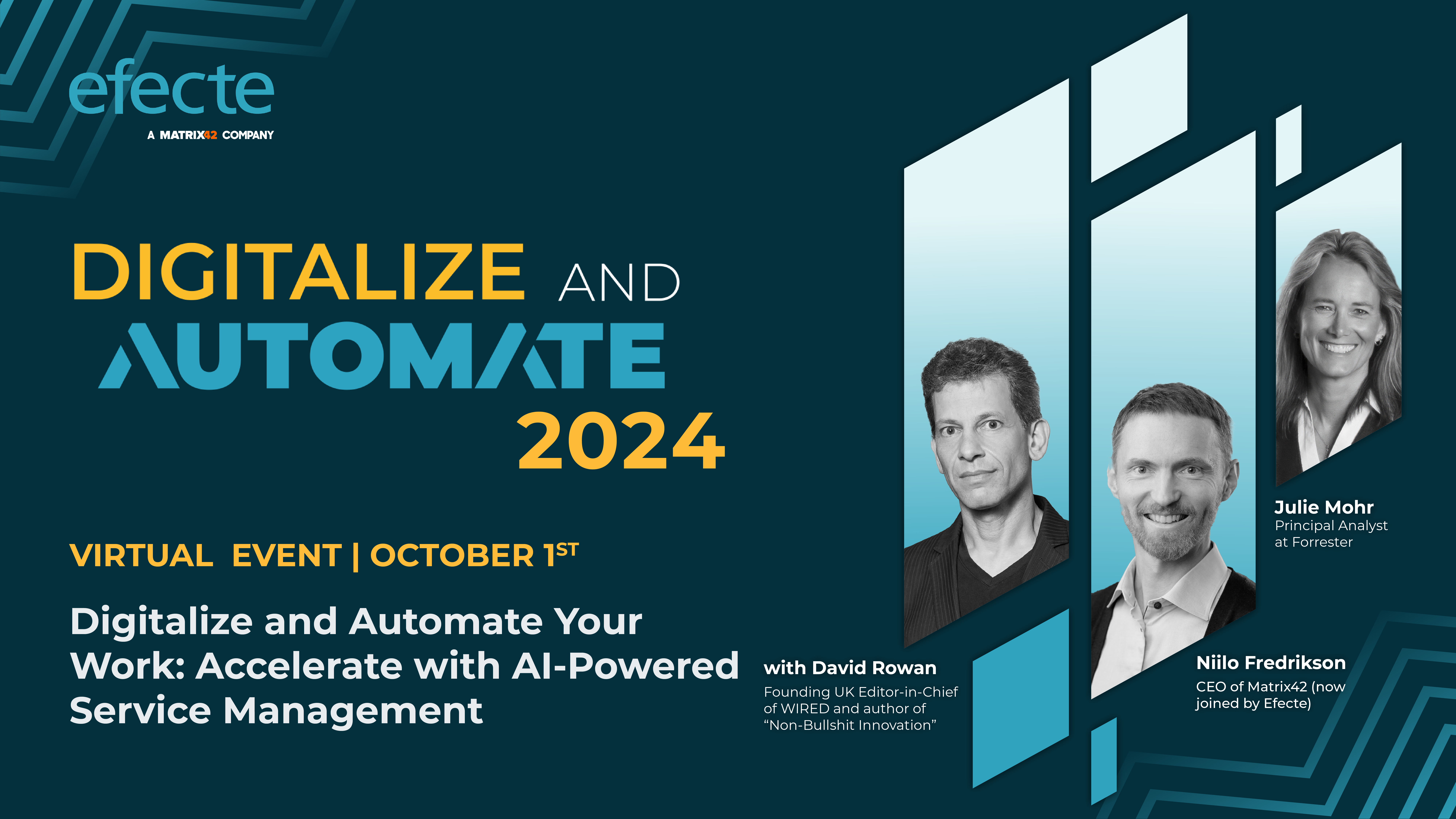 DA24 LinkedIn event banner_Efecte-01