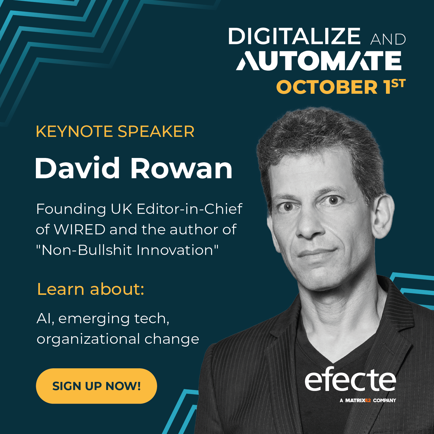 DA24_SpeakerCards_Efecte_DavidRowan