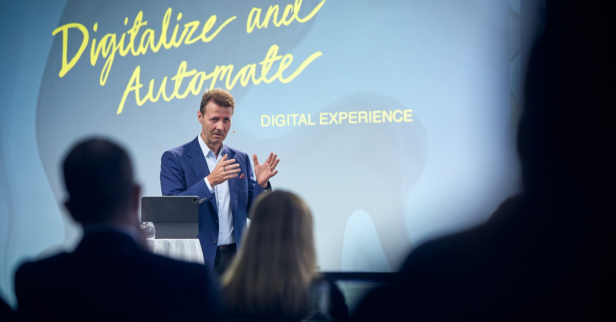 DA_Risto_siilasmaa