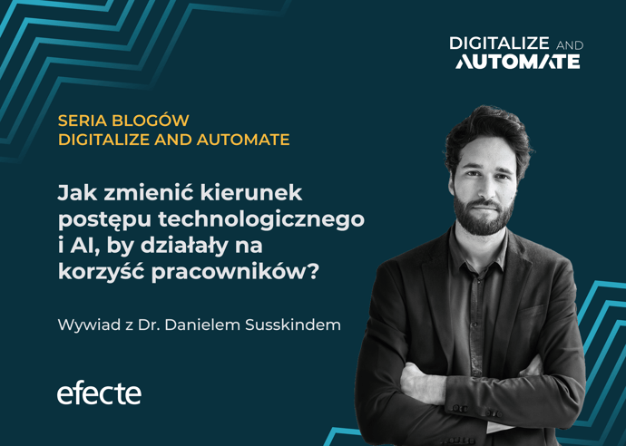 Daniel PL Blog
