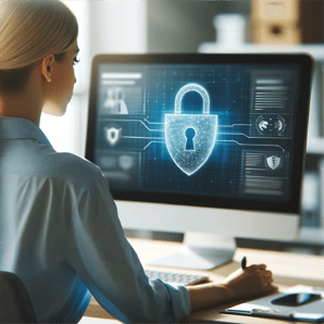 DataSecurity