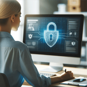 DataSecurity