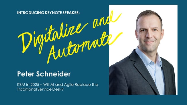 Digitalize_and_Automate_keynote_Schneider-1